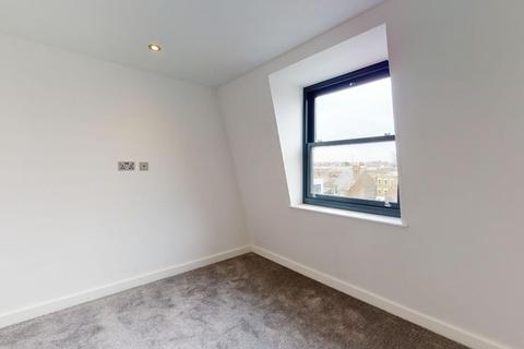3 bedroom flat for sale, Queensbridge Drive, Cavendish Street, Ramsgate, Kent, CT11