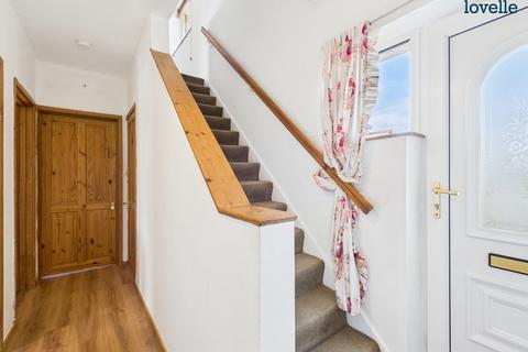 undefined, Nettleton Road, Caistor, LN7