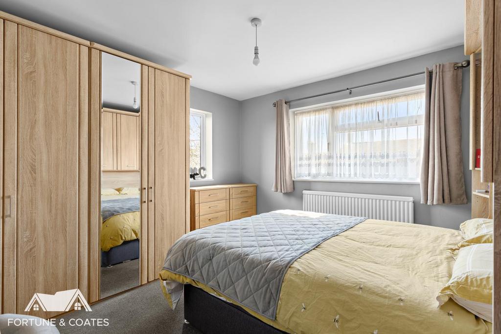 Willowfield 8.jpg