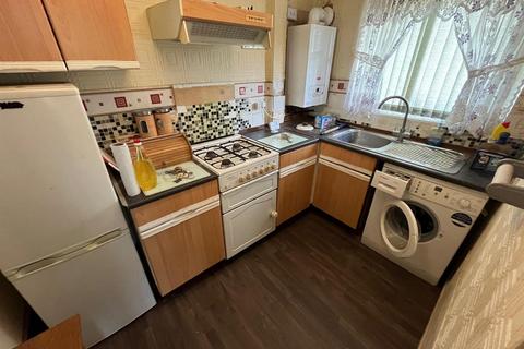 2 bedroom bungalow for sale, Bishop Close, Ashton-Under-Lyne OL7