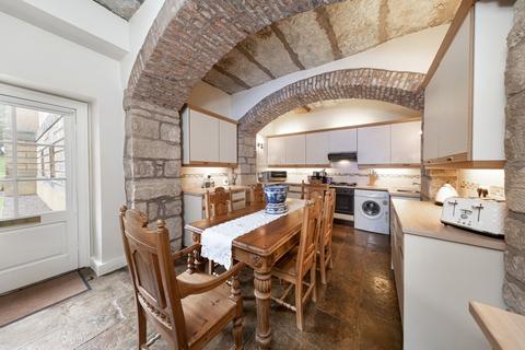 undefined, Lawn Apartment, Belford Hall, Belford, Northumberland