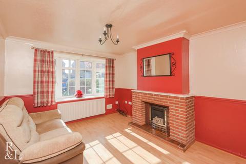 5 bedroom semi-detached house for sale, Rouen Way, Ashby-De-La-Zouch
