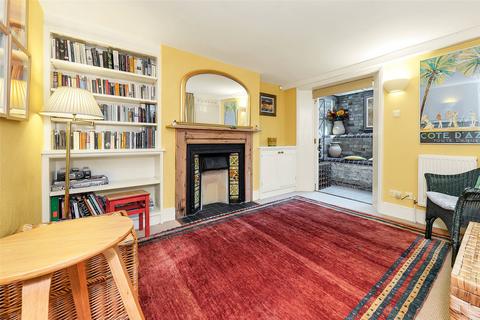 2 bedroom house for sale, Clarendon Street, Cambridge, Cambridgeshire