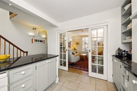 2 bedroom house for sale, Clarendon Street, Cambridge, Cambridgeshire