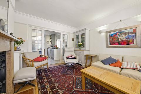 2 bedroom house for sale, Clarendon Street, Cambridge, Cambridgeshire