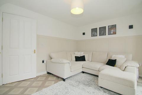 2 bedroom terraced house for sale, Braine Croft, Wibsey, Bradford, BD6