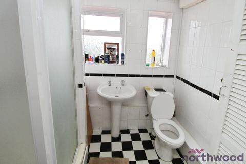 1 bedroom chalet for sale, Priory , Seawick CO16