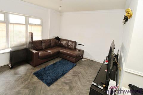 1 bedroom chalet for sale, Priory , Seawick CO16