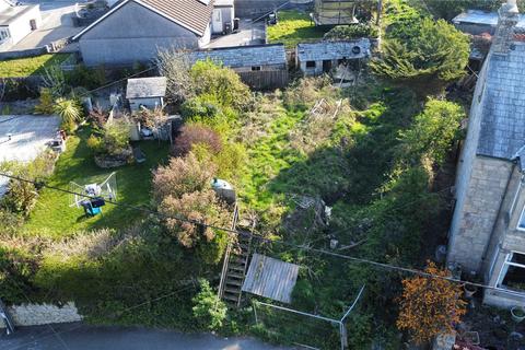 Land for sale, Hendra Road, St. Austell PL26