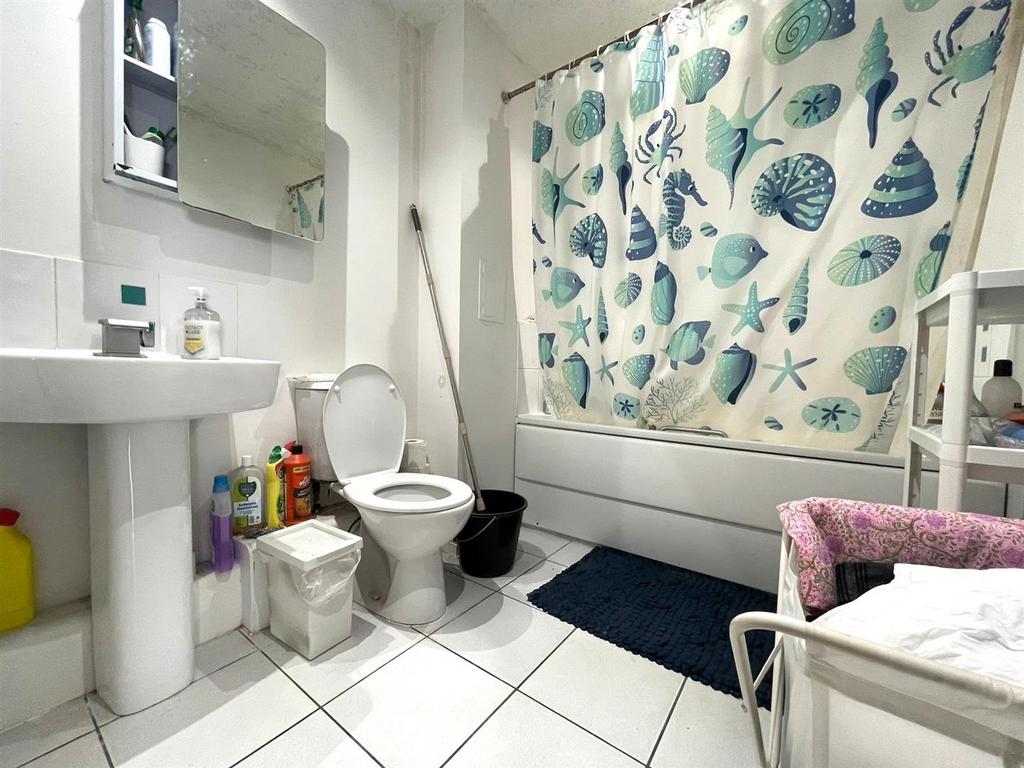 IMG-20240205-WA0009.jpg