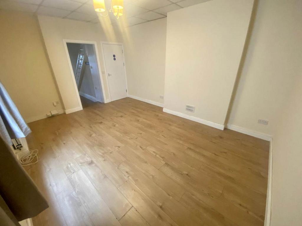 Dining room 1
