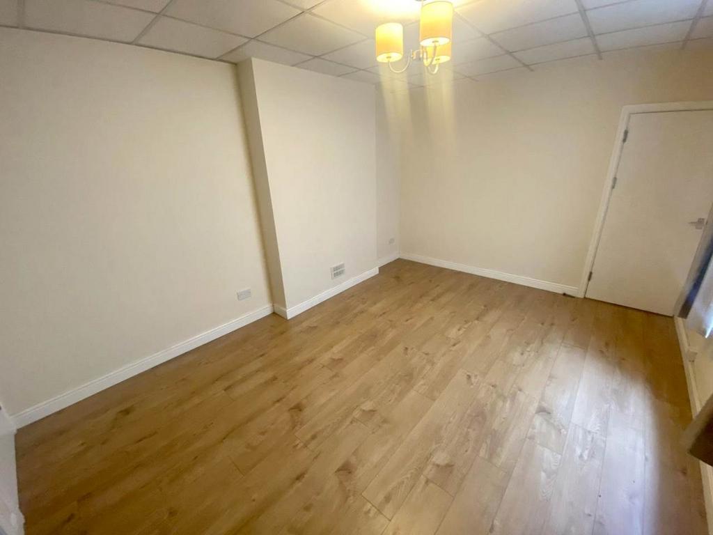 Dining room 2