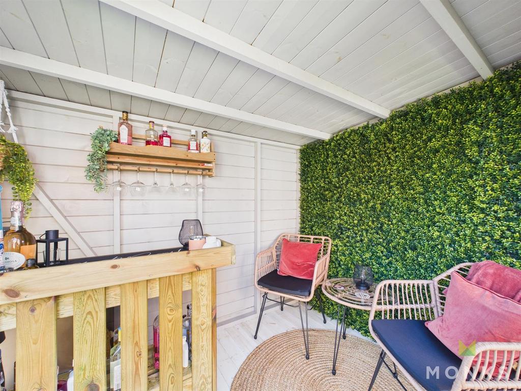 Summer house.jpg