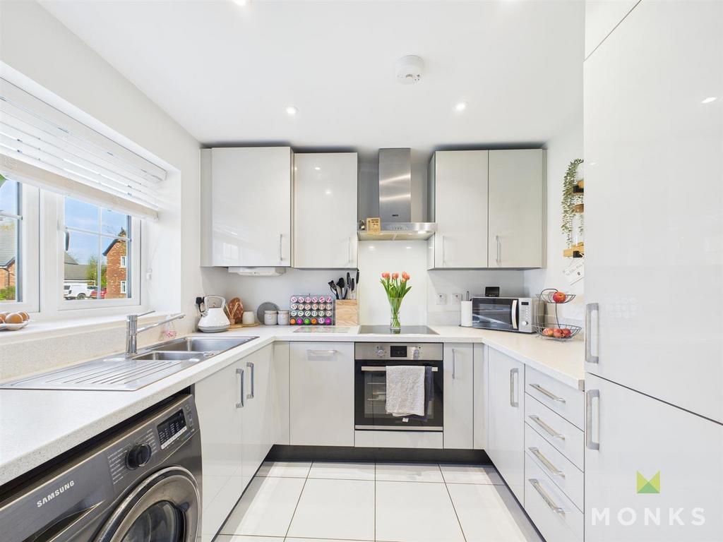 Kitchen Hadnall.jpg