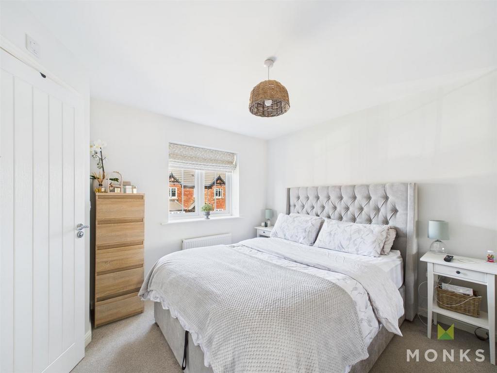 Bedroom Hadnall.jpg