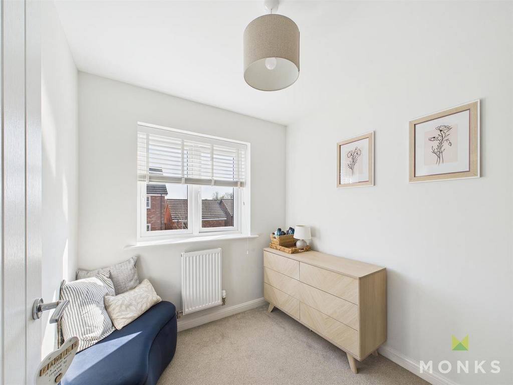Bedroom 3.jpg