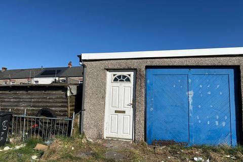 3 bedroom terraced house for sale, Roman Road, Neath SA10