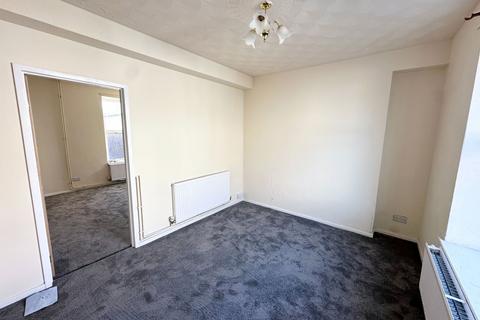 3 bedroom terraced house for sale, Roman Road, Neath SA10