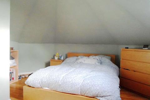 1 bedroom flat to rent, High Street, Acton