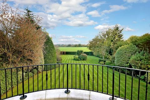 5 bedroom detached house for sale, West End Lane, Stoke Poges, Buckinghamshire, SL2