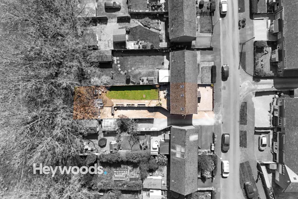 Dji 20250410132157 0010 d