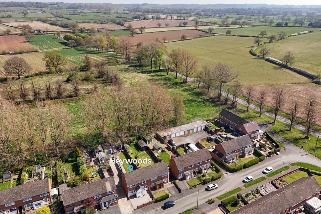 Dji 20250410131910 0005 d