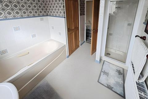 25 Wickham Close, Chipping Sodbury, Bristol, BS37 6NH