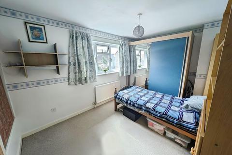 25 Wickham Close, Chipping Sodbury, Bristol, BS37 6NH