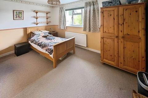 25 Wickham Close, Chipping Sodbury, Bristol, BS37 6NH