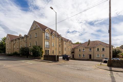 undefined, 1/1 Nether Liberton Court, Liberton, EH16 5UN