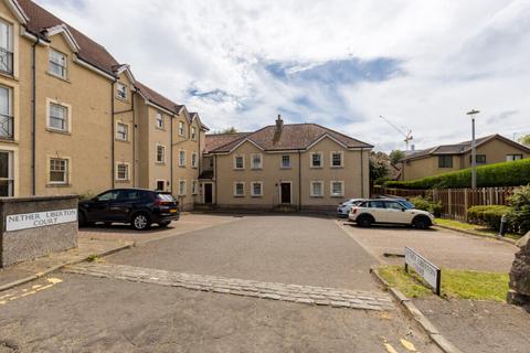 undefined, 1/1 Nether Liberton Court, Liberton, EH16 5UN