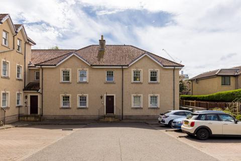 undefined, 1/1 Nether Liberton Court, Liberton, EH16 5UN