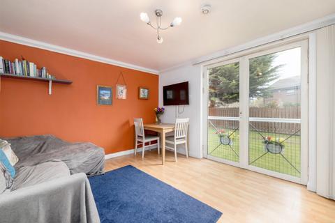 undefined, 1/1 Nether Liberton Court, Liberton, EH16 5UN