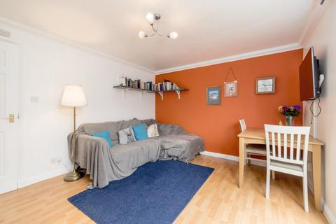 undefined, 1/1 Nether Liberton Court, Liberton, EH16 5UN