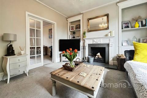 4 bedroom detached house for sale, Bridge Road, Maidenhead, Berkshire