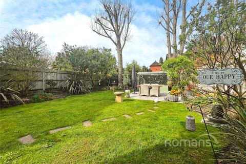 Bridge Road, Maidenhead, Berkshire