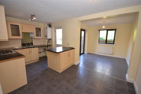 4 bedroom detached house for sale, Whitbred Road, Salisbury, Wiltshire, SP2