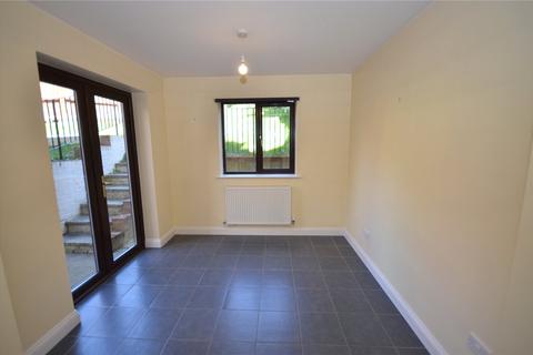 4 bedroom detached house for sale, Whitbred Road, Salisbury, Wiltshire, SP2