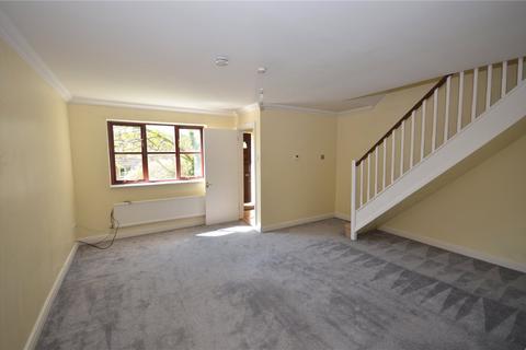 4 bedroom detached house for sale, Whitbred Road, Salisbury, Wiltshire, SP2