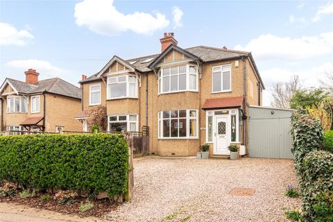 undefined, Molivers Lane, Bromham, Bedfordshire, MK43