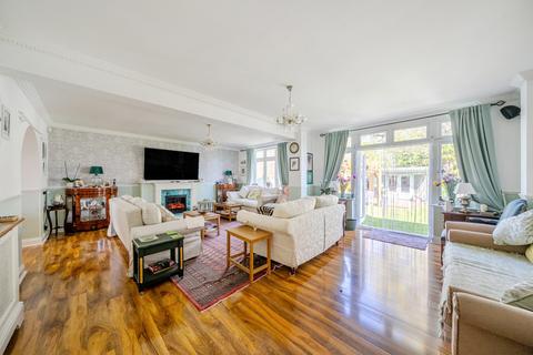 undefined, The Avenue, West Wickham