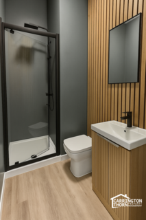 1 bedroom flat to rent, Flat 1, 132 Portway, London, E15 3QJ