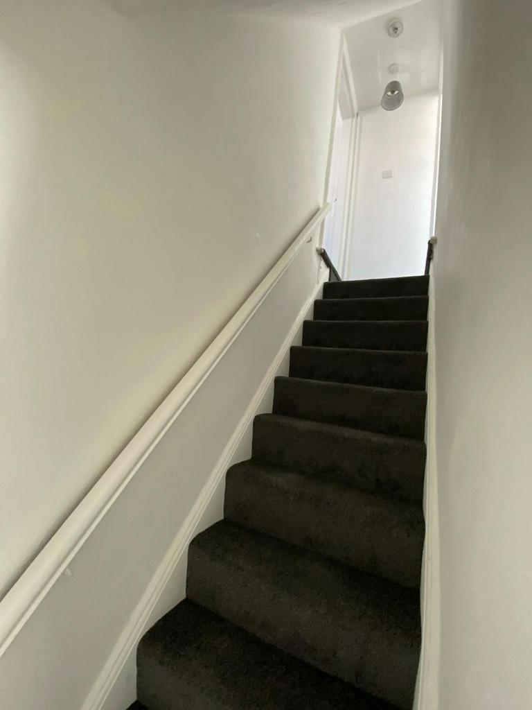 IMG20250410 WA0007.jpg