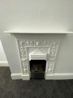 2 bedroom house to rent, 15 Corporation Street, Stoke-on-Trent, ST4 4AU
