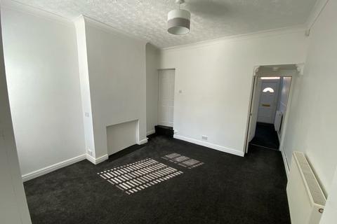 2 bedroom house to rent, 15 Corporation Street, Stoke-on-Trent, ST4 4AU