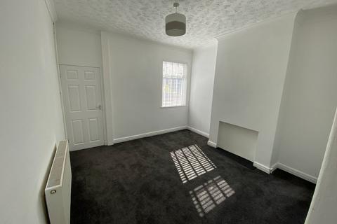 2 bedroom house to rent, 15 Corporation Street, Stoke-on-Trent, ST4 4AU