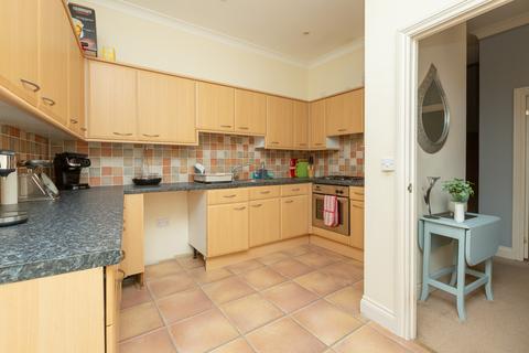9 Jacksons Stables, Westgate-on-sea, CT8 8QJ