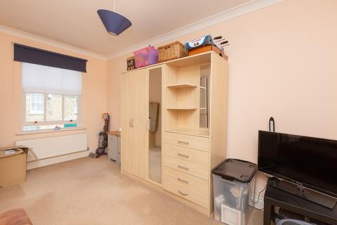 9 Jacksons Stables, Westgate-on-sea, CT8 8QJ