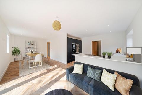 4 bedroom detached house for sale, Mirabelle House, The Orchard