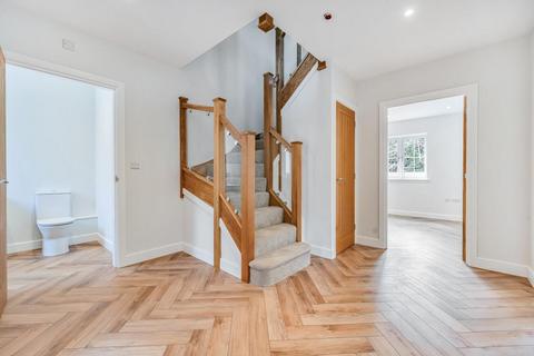 4 bedroom detached house for sale, Mirabelle House, The Orchard